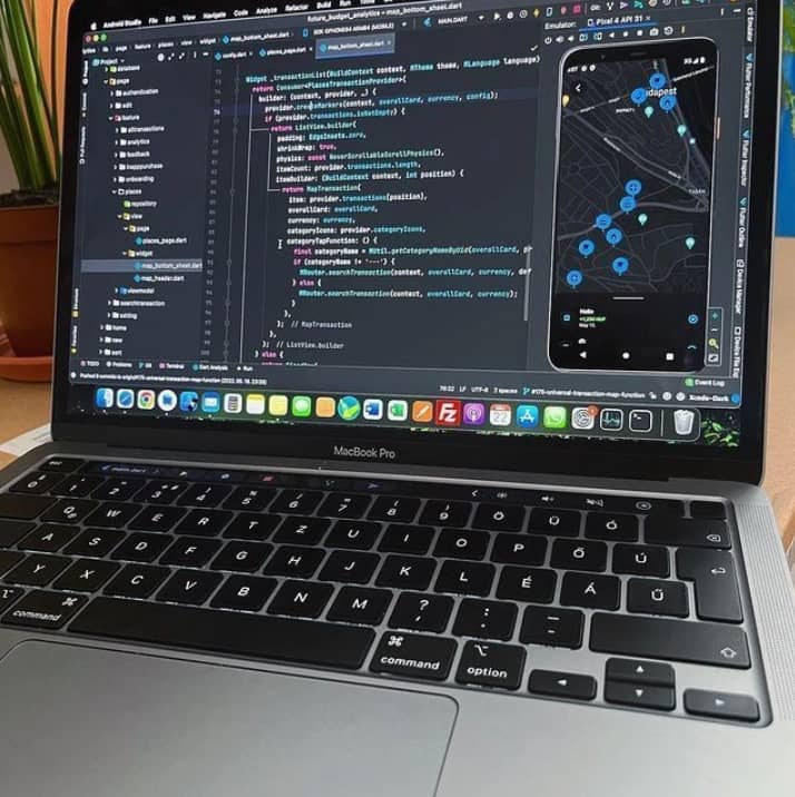 FreeBootstrap.net image placeholder
